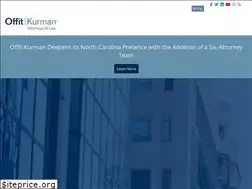 Sites similar to salonmarrow.net