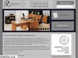 Sites similar to salonmebel.ru