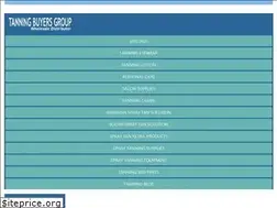 Sites similar to salonmembers.com