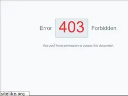 Sites similar to salonmieszkaniowy.pl