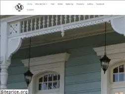 Sites similar to salonmno.com