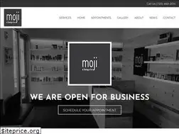 Sites similar to salonmoji.com
