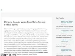 Sites similar to salonmotomadrid.com