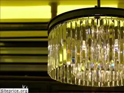 Sites similar to salonmusa.com