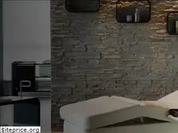 Sites similar to salonnieuws.nl