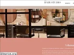 Sites similar to salonnordic.dk