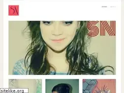 Sites similar to salonnouveauusa.com