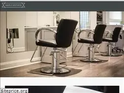 Sites similar to salono65.com
