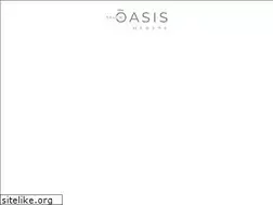 Sites similar to salonoasisofboca.com
