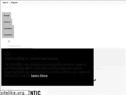Sites similar to salonory.com