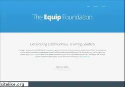 Sites similar to salonpopandbarbershop.com