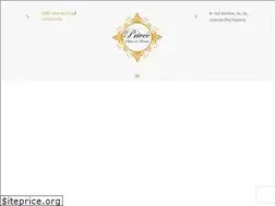 Sites similar to salonprivee.ro