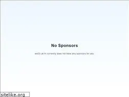 Sites similar to salonproject.uk.tn