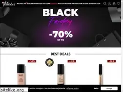 Sites similar to salonprovider.ro