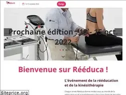 Sites similar to salonreeduca.com