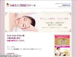 Sites similar to salonrei.com
