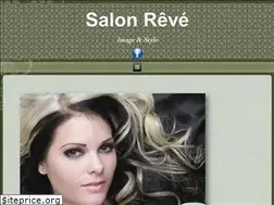 Sites similar to salonrevewbl.net