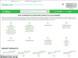 Sites similar to salonroz.com