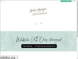 Sites similar to salonrurun.com