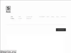 Sites similar to salons-promo.com