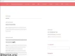 Sites similar to salons.jp