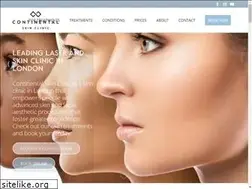 Sites similar to salonsavant.co.uk