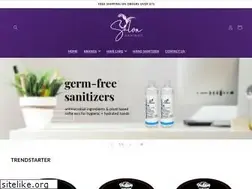 Sites similar to salonsavings.com