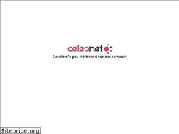 Sites similar to salonskennedy.com