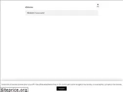 Sites similar to salonsleopold.fr