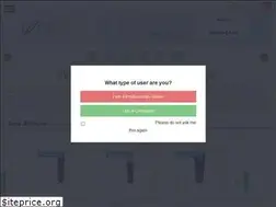 Sites similar to salonsmalta.com