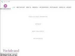 Sites similar to salonsparen.com