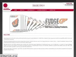 Sites similar to salonsystem.co.za