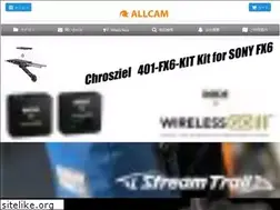 Sites similar to salontokki.com