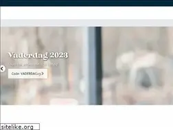 Sites similar to salontopper.nl