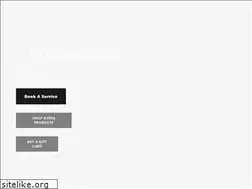 Sites similar to salonunmixed.com