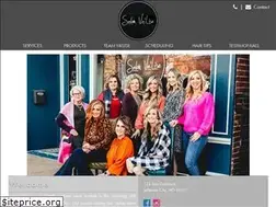 Sites similar to salonvalise.com