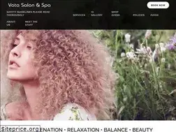Sites similar to salonvata.com