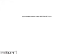 Sites similar to salonvdohnovenie.ru