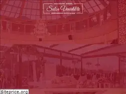 Sites similar to salonvenedik.com