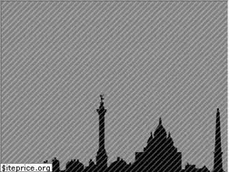 Sites similar to salonversailles.net