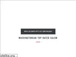 Sites similar to salonvirage.com