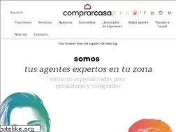 Sites similar to salonvivienda.com