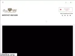 Sites similar to salonvv.ru