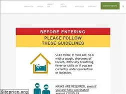 Sites similar to salonxylem.com