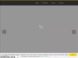 Sites similar to salony-aut.pl