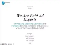 Sites similar to salonycreations.com