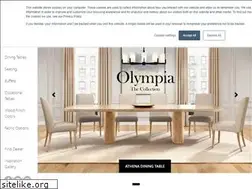 Sites similar to saloom.com