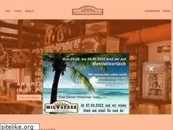 Sites similar to saloon-milwaukee.at