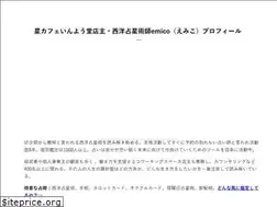 Sites similar to saloon-photo.xyz