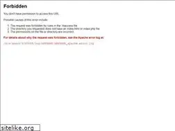 Sites similar to saloon33.com.br